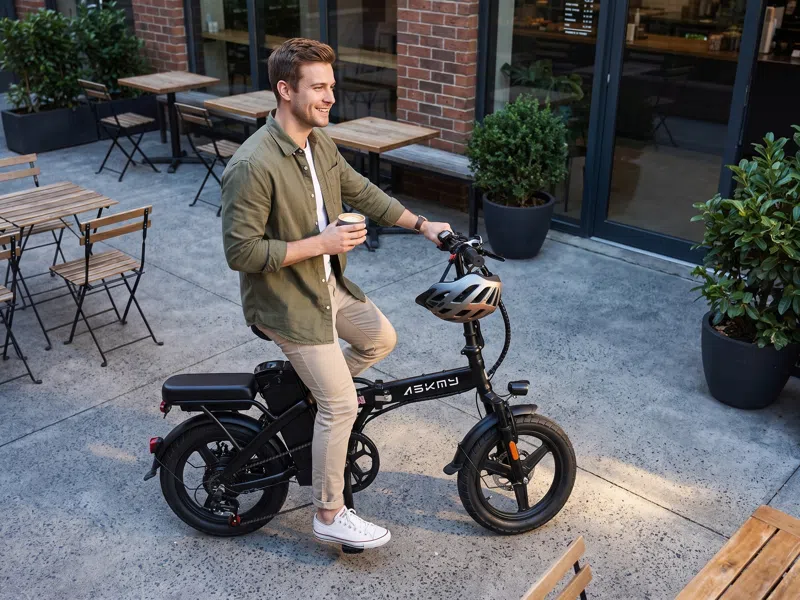 Best Electric Bike Under $200 in 2026: Can You Get a Good One?